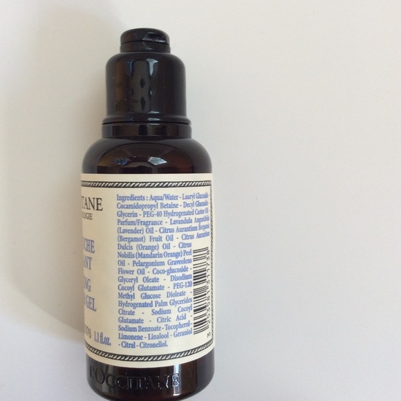 L’Occitane - Travel Size Body Care Bundle - Picture 6 of 10